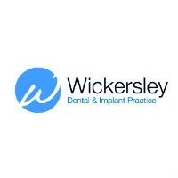 Wickersley Dental and Implant Practice image 1